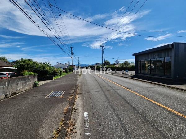 平塚町店舗