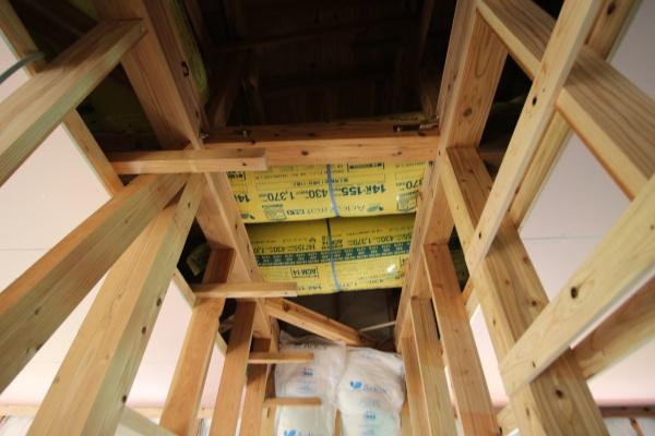 北諸県郡三股町大字蓼池の中古一戸建て