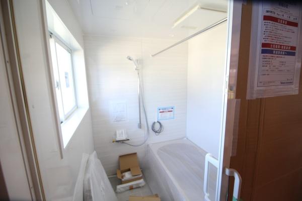 北諸県郡三股町大字蓼池の中古一戸建て