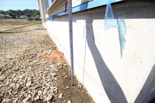 三股町蓼池　広々とした間取りの新築建売住宅