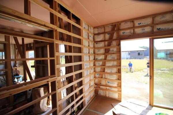 北諸県郡三股町大字蓼池の中古一戸建て
