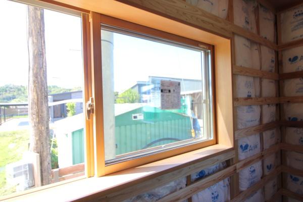 北諸県郡三股町大字蓼池の中古一戸建て