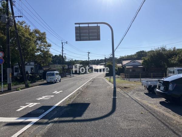 都城市都島町の売土地