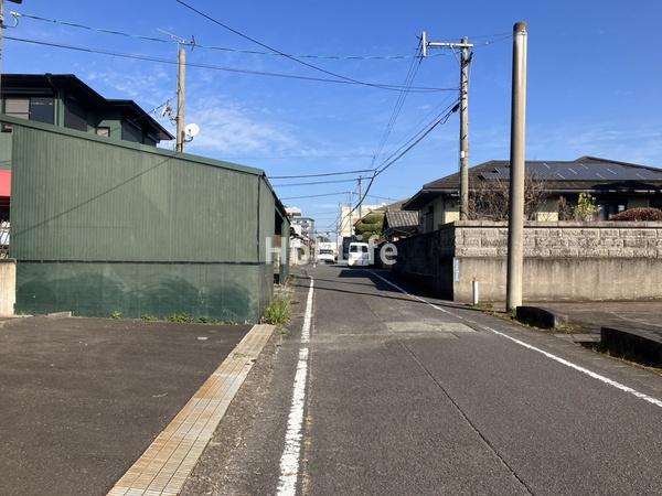 SUUMO】本町5（畠田駅） 1490万円 | 中古住宅・中古一戸建て
