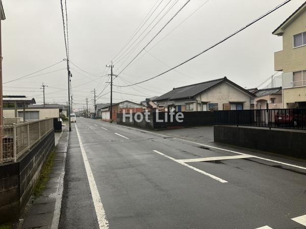 若葉町３階建て中古