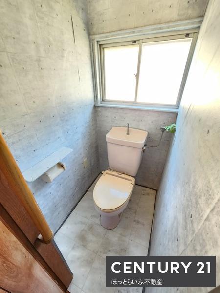 都城市上東町の中古一戸建て