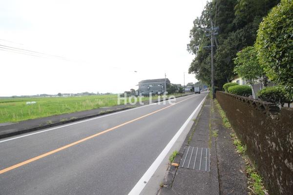 北諸県郡三股町大字蓼池の中古一戸建て