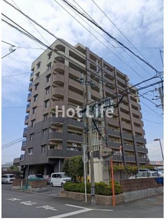 サンパーク年見町ネクシア