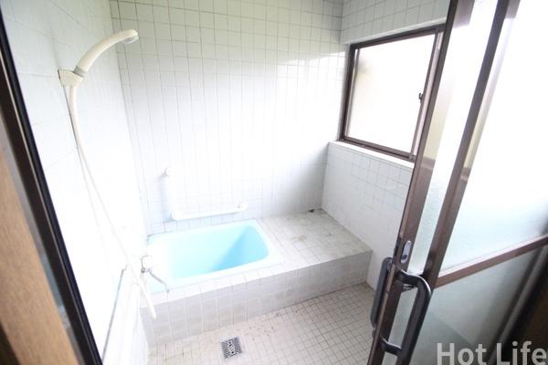 都城市高城町有水の中古一戸建て