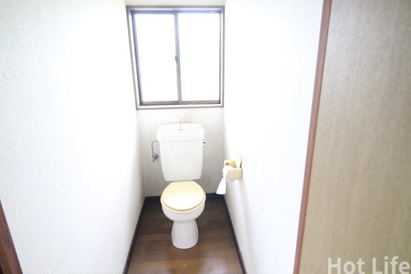 都城市高城町有水の中古一戸建て