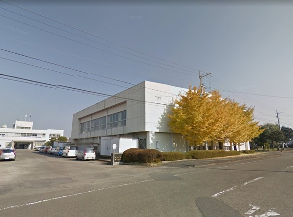 北諸県郡三股町大字樺山の中古一戸建て(三股町多目的スポーツセンター)