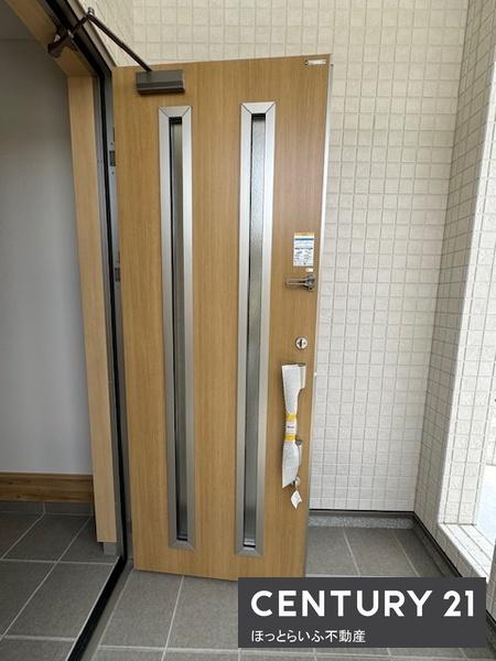 北諸県郡三股町大字樺山の中古一戸建て