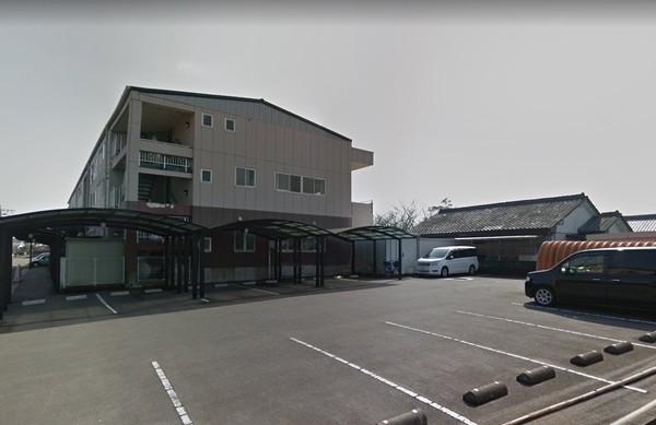 都城市上長飯町の中古一戸建て(たんぽぽ保育園)