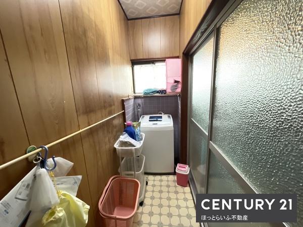 北諸県郡三股町稗田の中古一戸建て