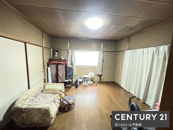 北諸県郡三股町稗田の中古一戸建て
