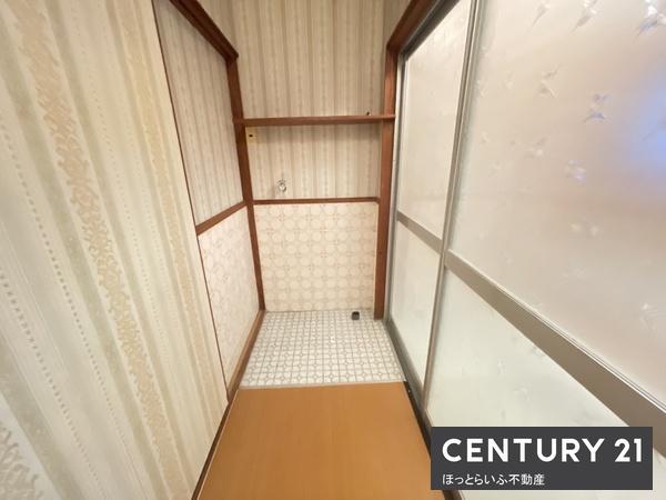 都城市久保原町の中古一戸建て