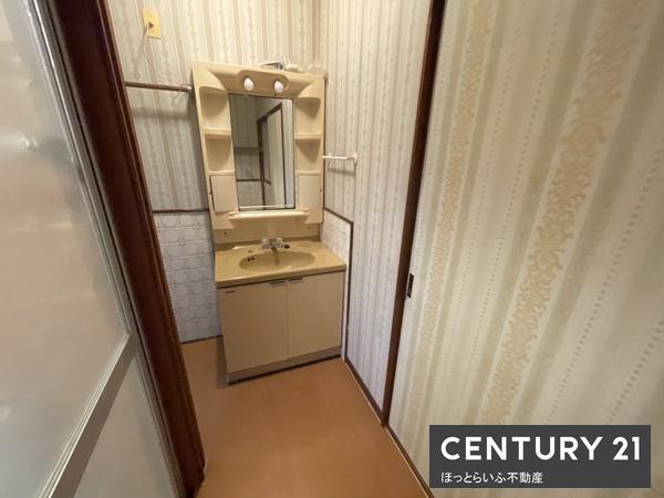 都城市久保原町の中古一戸建て