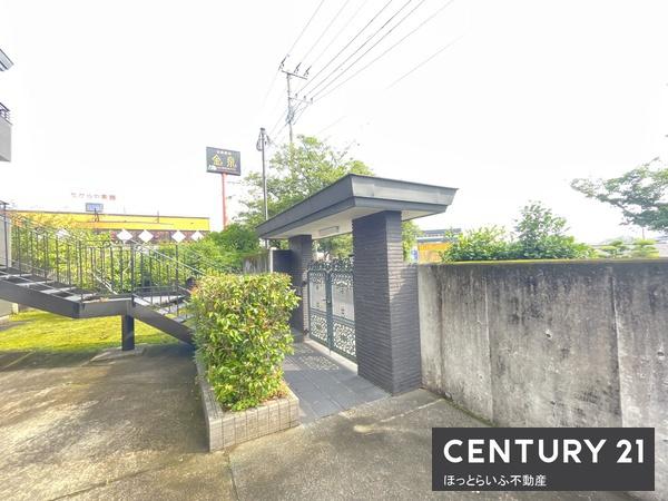 都城市宮丸町の中古一戸建て
