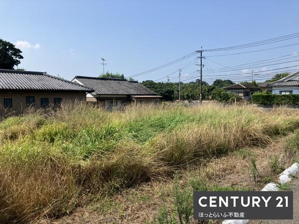 丸野小学校まで歩いてすぐの場所です