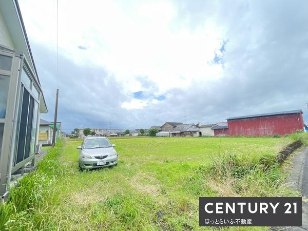 北諸県郡三股町大字樺山5105
