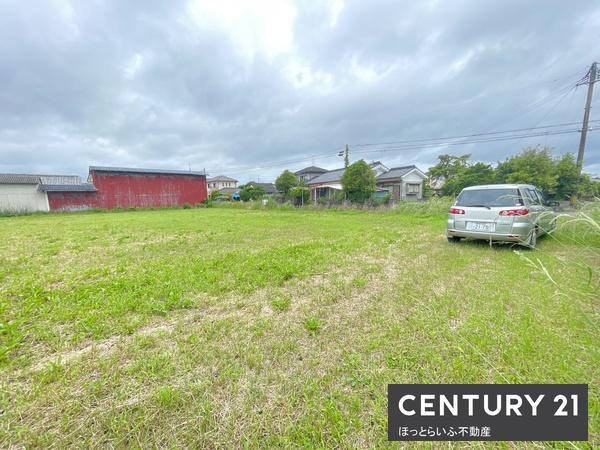 北諸県郡三股町大字樺山5105