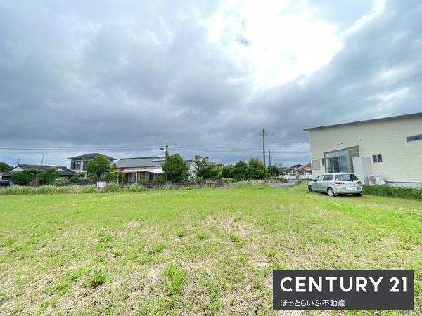 北諸県郡三股町大字樺山5105