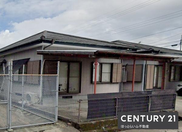 都城市志比田町11064番