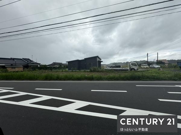 宮崎県都城市金田町2695番2