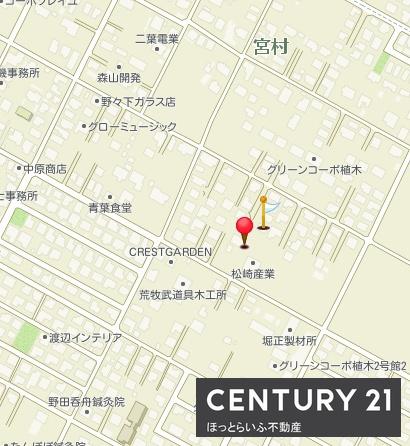 三股町宮村中古住宅