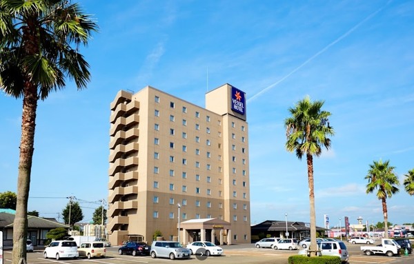 都城市吉尾町の中古一戸建て(ベッセルホテル都城)