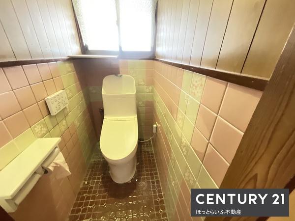 都城市吉尾町の中古一戸建て