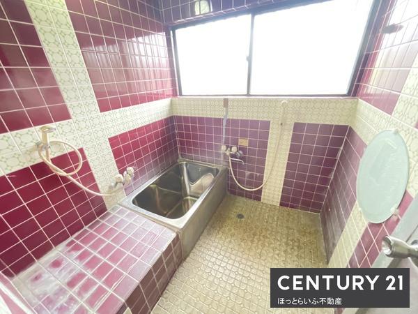 都城市吉尾町の中古一戸建て