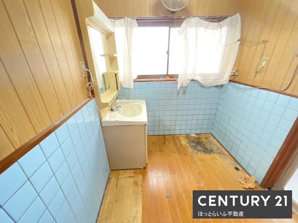 都城市吉尾町の中古一戸建て