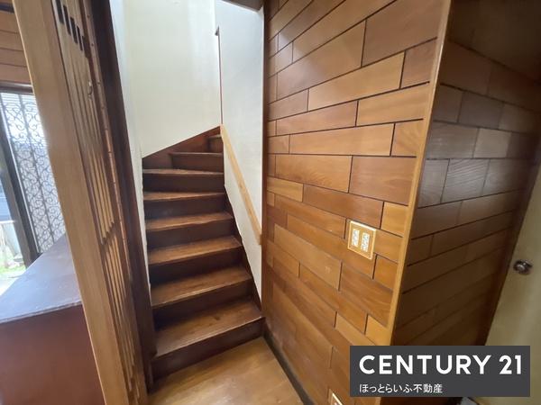 都城市吉尾町の中古一戸建て