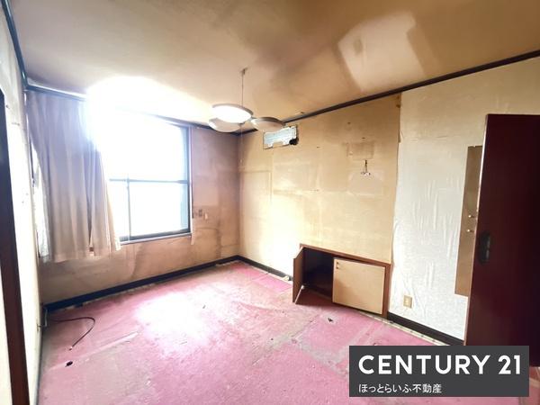 都城市吉尾町の中古一戸建て