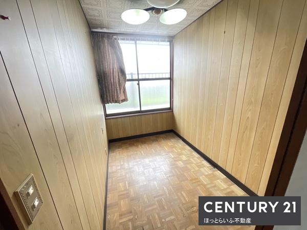 都城市吉尾町の中古一戸建て