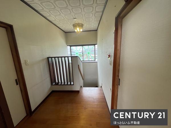 都城市吉尾町の中古一戸建て