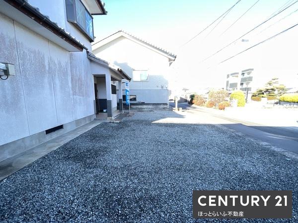 都城市吉尾町の中古一戸建て