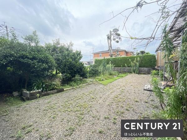 都城市吉尾町の中古一戸建て