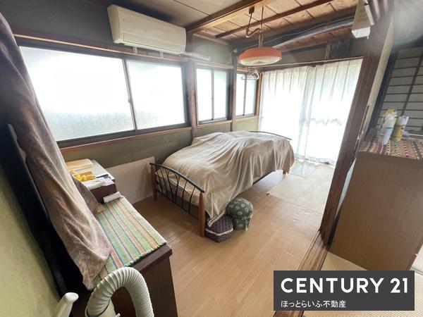 北諸県郡三股町大字長田の中古一戸建て