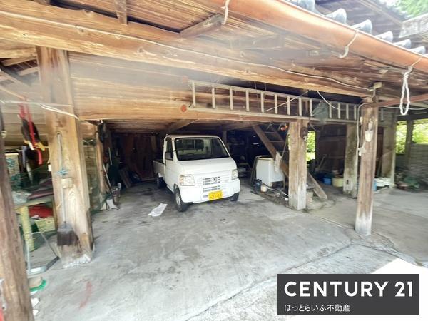 北諸県郡三股町大字長田の中古一戸建て