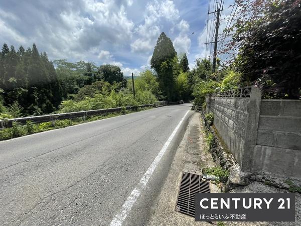 北諸県郡三股町大字長田の中古一戸建て