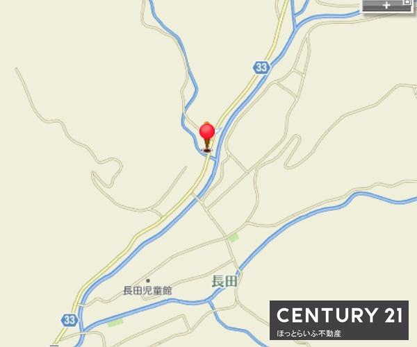 古民家でのんびりと過ごしたい方へおすすめです