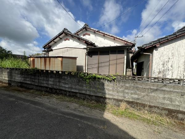 都城市早町1709番3