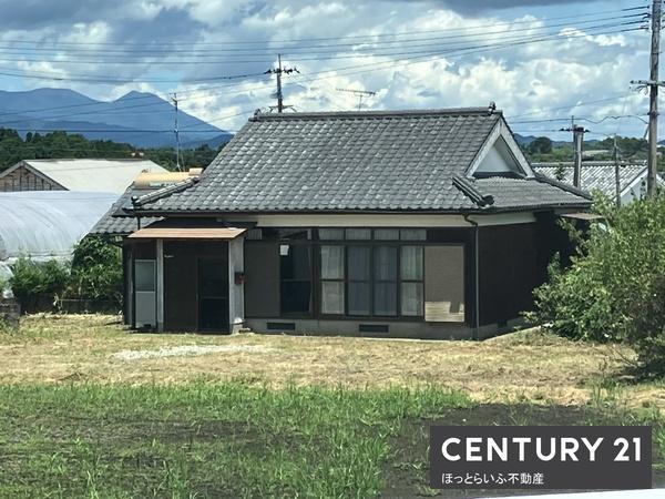 店舗情報】ほっとらいふ不動産（宮崎県都城市郡元町・都城駅）の中古一戸建て・中古住宅・一軒家【センチュリー21】