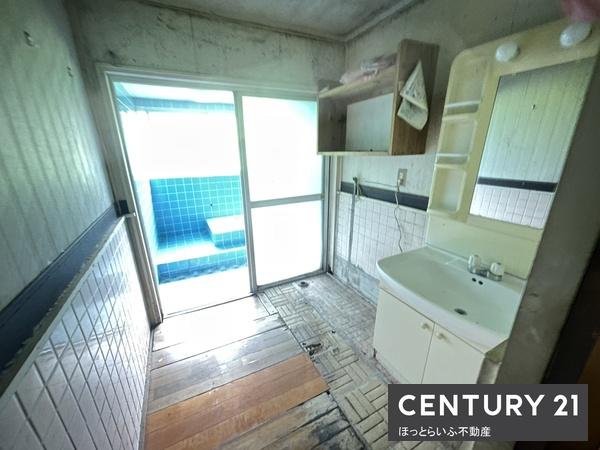 都城市山田町山田の中古一戸建て