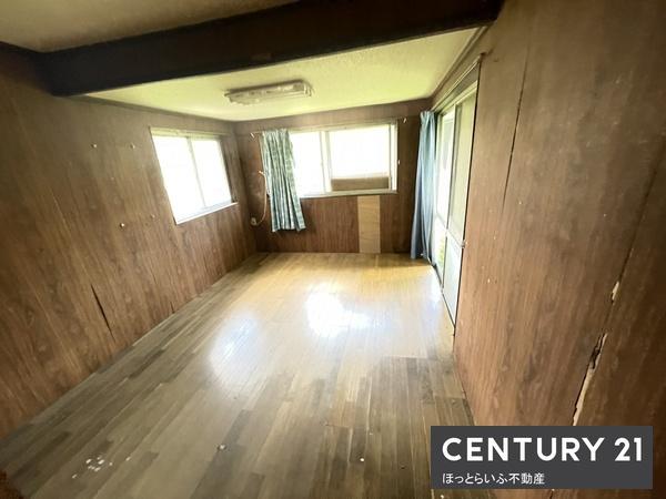 都城市山田町山田の中古一戸建て