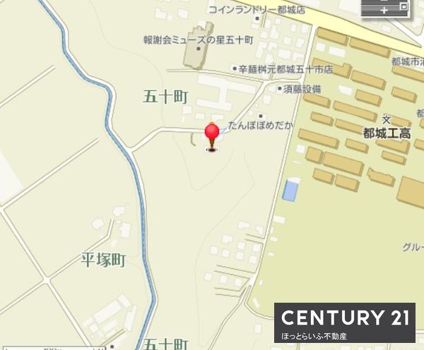 毎月賃料が40,000円収入として入ります