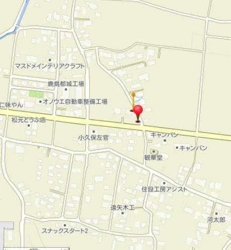 乙房町９２売地