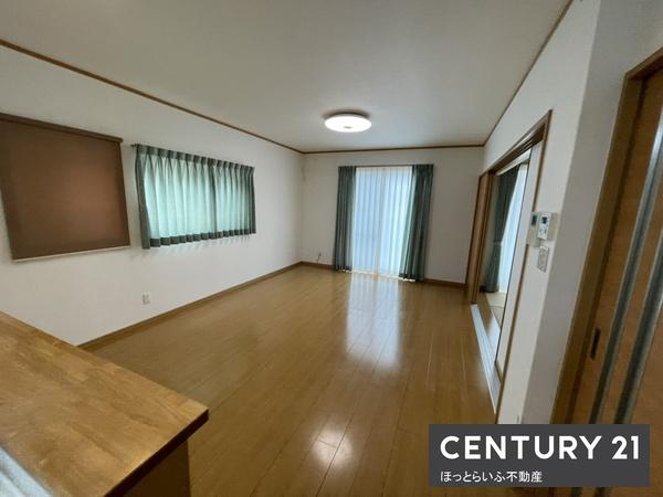 都城市都原町の中古一戸建て